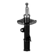 ������ ��������������� Double Force �������� ����� ������ ��� ���. DF334816 Double Force DF3348094 DF3348094 ����