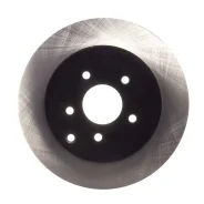 ���� ��������� Avantech Avantech BR0218S BR0218S ����