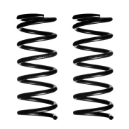 ������� �������� Double Force ������ (��������� 2 ��. ) Double Force DFCS041R DFCS041R ����
