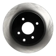 ���� ��������� ������ Avantech Avantech BR0275S BR0275S ����