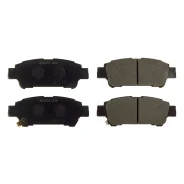 �������� ��������� ������� Advics ������ Advics SN679P SN679P ����