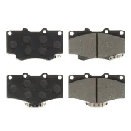 �������� ��������� ������� Advics �������� Advics SN253P SN253P ����