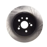 ���� ��������� ������ Avantech Avantech BR0101S BR0101S ����
