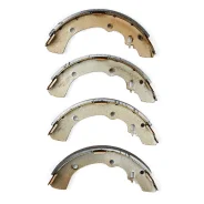 ������� ��������� ���������� ������ Double Force Double Force DFS8516 DFS8516 ����