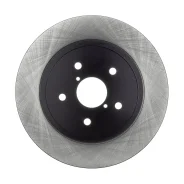 ���� ��������� Avantech Avantech BR3069S BR3069S ����