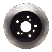 ���� ��������� ������ Avantech Avantech BR0161S BR0161S ����