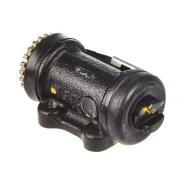 ������� ��������� ������� Advics WCT-063 WCT063 ����
