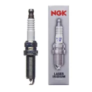 ����� ��������� 91215 NGK Dilkar7C9H DILKAR7C9H ����