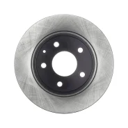 ���� ��������� ������ Avantech Avantech BR0196S BR0196S ����