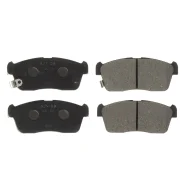 �������� ��������� ������� Advics �������� Advics SN949P SN949P ����