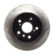 ���� ��������� ������ Avantech Avantech BR0106S BR0106S ����