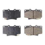 �������� ��������� ������� Advics �������� Advics SN265P SN265P ����