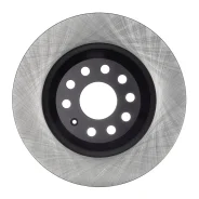 ���� ��������� ������ Avantech Avantech BR0284S BR0284S ����