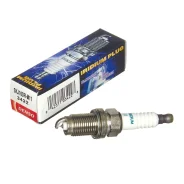 ����� ��������� Denso Denso SKJ16DR-M11 SKJ16DRM11 ����