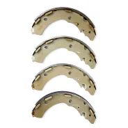 ������� ��������� ���������� ������ Double Force Double Force DFS8413 DFS8413 ����