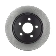 ���� ��������� ������ Avantech Avantech BR0256S BR0256S ����