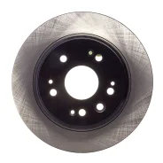 ���� ��������� ������ Avantech Avantech BR0321S BR0321S ����