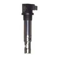 ������� ��������� Double Force Double Force DFIC2401 DFIC2401 ����
