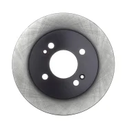 ���� ��������� ������ Avantech Avantech BR0198S BR0198S ����