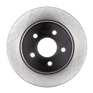 ���� ��������� Avantech Avantech BR3001S BR3001S ����
