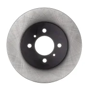 ���� ��������� �������� Avantech Avantech BR0517S BR0517S ����