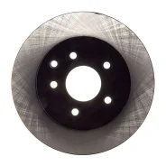 ���� ��������� ������ Avantech Avantech BR0207S BR0207S ����