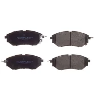 ������� ��������� �������� Avantech �������� (��������������� �������� � �����. ) Avantech AV1066 AV1066 ����