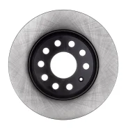 ���� ��������� ������ Avantech Avantech BR2807S BR2807S ����