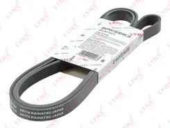 ������ ������������ LYNXauto 6PK2253 6PK2253 ����