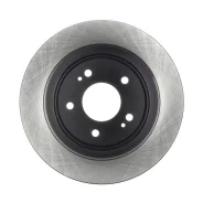 ���� ��������� ������ Avantech Avantech BR0274S BR0274S ����