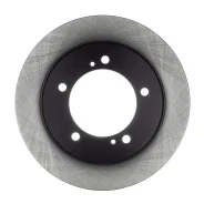 ���� ��������� �������� Avantech Avantech BR0701S BR0701S ����