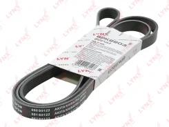 ������ ������������ Gates Gates 6PK2203 6PK2203 ����