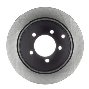 ���� ��������� ������ Avantech Avantech BR0507S BR0507S ����