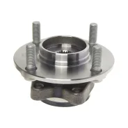 ��������� ���� �������� Double Force Double Force DFBA0038 DFBA0038 ����
