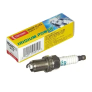 ����� ��������� Denso Denso VK24PRZ11 VK24PRZ11 ����