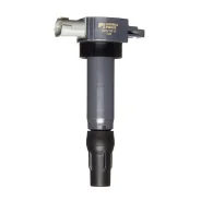 ������� ��������� Double Force Double Force DFIC0510 DFIC0510 ����