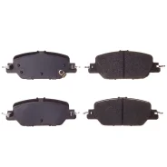 ������� ��������� �������� Avantech ������ (��������������� �������� � �����. ) Avantech AV174 AV174 ����