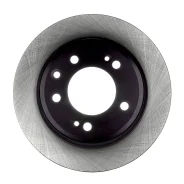 ���� ��������� ������ Avantech Avantech BR1107S BR1107S ����