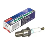 ����� ��������� Denso Denso IW06-27 IW0627 ����