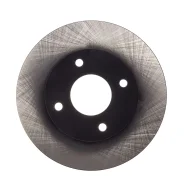 ���� ��������� Avantech Avantech BR0230S BR0230S ����