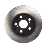 ���� ��������� �������� Avantech Avantech BR0157S BR0157S ����