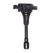 ������� ��������� Double Force Double Force DFIC0211 DFIC0211 ����