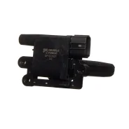������� ��������� Double Force Double Force DFIC0501 DFIC0501 ����