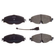 ������� ��������� �������� Avantech �������� (��������������� �������� � �����. ) Avantech AV1211 AV1211 ����
