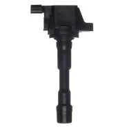 ������� ��������� Double Force Double Force DFIC0300 DFIC0300 ����