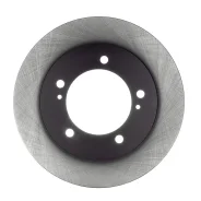 ���� ��������� �������� Avantech Avantech BR0705S BR0705S ����