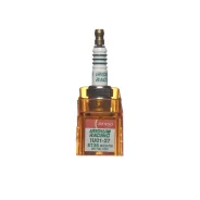 ����� ��������� Denso Denso IU01-27 IU0127 ����