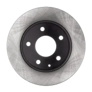 ���� ��������� ������ Avantech Avantech BR3013S BR3013S ����