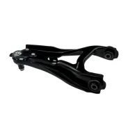 ����� �������� Avantech ����� Avantech ASA0063L ASA0063L ����