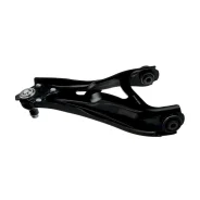 ����� �������� Avantech ������ Avantech ASA0063R ASA0063R ����